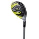 Гибрид Mizuno JPX EZ Ladies 2016