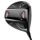 Драйвер Srixon ZXi Max мужской