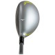 Гибрид Mizuno JPX EZ Ladies 2016