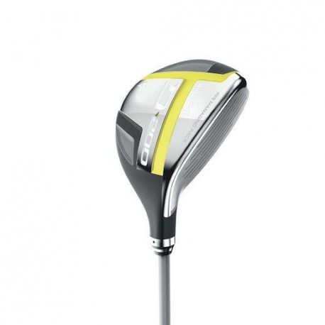 Гибрид Wilson Staff D-200