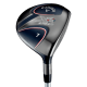 Вуд Callaway XR Speed Fairway