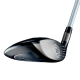 Вуд Callaway XR Speed Fairway