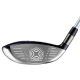 Вуд Callaway XR Speed Fairway