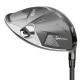 Драйвер TaylorMade Qi10 Max Lite мужской