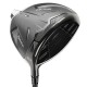 Драйвер TaylorMade Qi10 Max Lite мужской