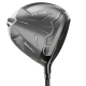 Драйвер TaylorMade Qi10 Max Lite мужской