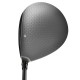 Драйвер TaylorMade Qi10 Max Lite мужской