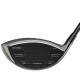 Драйвер TaylorMade Qi10 Max Lite мужской