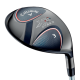 Вуд Callaway XR Speed Fairway