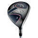 Вуд Callaway XR Speed Fairway