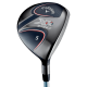Вуд Callaway XR Speed Fairway