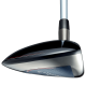 Вуд Callaway XR Speed Fairway