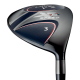 Вуд Callaway XR Speed Fairway
