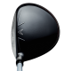 Вуд Callaway XR Speed Fairway