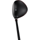 Вуд MacGregor Response i Fairway