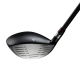 Вуд MacGregor Response i Fairway