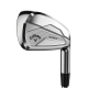Айроны Callaway ELYTE 5-PW мужской сталь