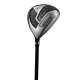 Вуд MacGregor Response i Fairway