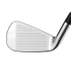 Айроны Callaway ELYTE 5-PW мужской сталь
