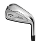 Айроны Callaway ELYTE 5-PW мужской сталь