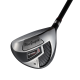 Вуд MacGregor Response i Fairway