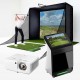 Гольф симулятор Office Pro на базе Garmin 50