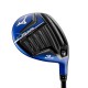 Вуд Mizuno ST 180 FW