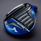 Вуд Mizuno ST 180 FW