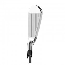 Клюшки для гольфа Srixon ZXi5 5-Pw стальные