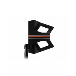 Паттер Scotty Cameron H24 Limited Phantom 9.2
