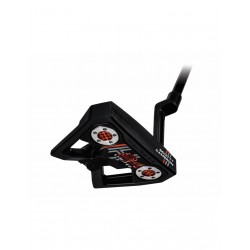 Паттер Scotty Cameron H24 Limited Phantom 9.2