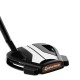 Клюшка Паттер TaylorMade Spider Tour X Black Series