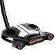 Клюшка Паттер TaylorMade Spider Tour S CB Black Series