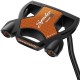 Клюшка Паттер TaylorMade Spider Tour S CB Black Series
