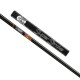 Клюшка Паттер TaylorMade Spider Tour S CB Black Series