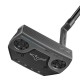 Паттер Mizuno M-Craft X 4P