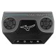 Паттер Mizuno M-Craft X 4P