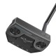 Паттер Mizuno M-Craft X 4S