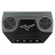 Паттер Mizuno M-Craft X 4S