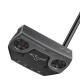 Паттер Mizuno M-Craft X 4B