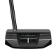 Паттер Mizuno M-Craft X 4B