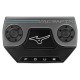 Паттер Mizuno M-Craft X 4B