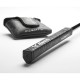 Паттер Mizuno M-Craft X 5S