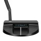 Паттер Mizuno M-Craft X 5S