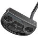 Паттер Mizuno M-Craft X 5S
