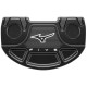 Паттер Mizuno M-Craft X 5B