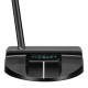 Паттер Mizuno M-Craft X 5B