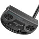Паттер Mizuno M-Craft X 5B