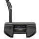 Паттер Mizuno M-Craft X 6P