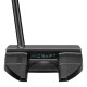 Паттер Mizuno M-Craft X 6B